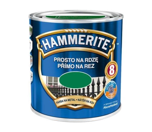 a1b8473a9a2b350a0704caf84b49c9f6