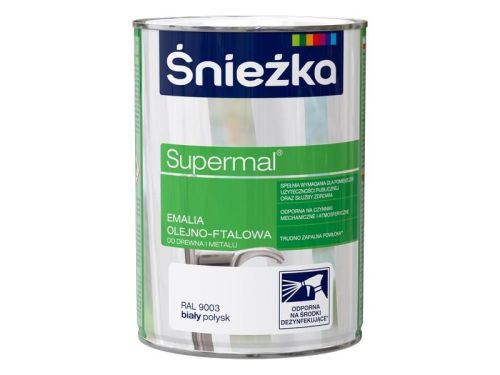 b84a48d028b193170b3d2e09266abcd6