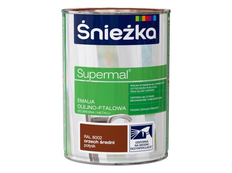 05fa42a4b39986bd4df5cc9080ea39a0