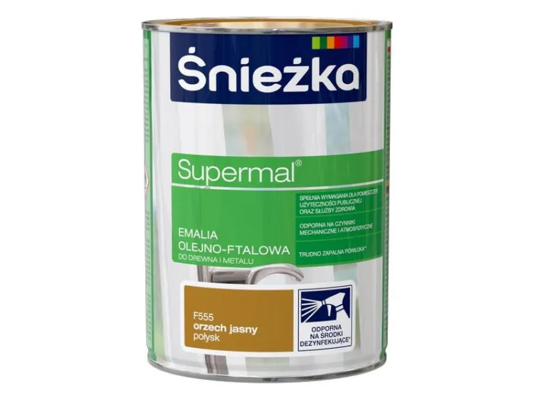 5555b788d4fbe83ef4e50a6e13e459a1