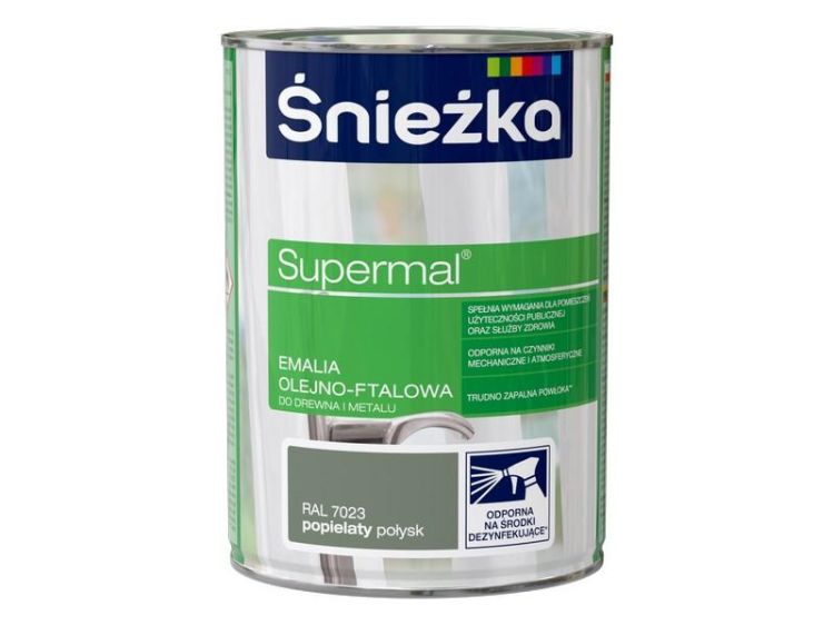 4ae64a53c2b3dfbc043908010f995c4b