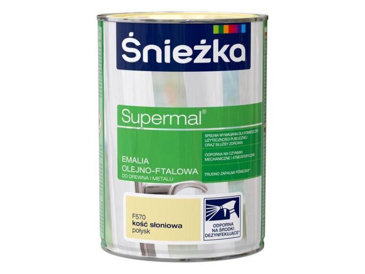 f0ea481780e87d15932a8bd641263c2e