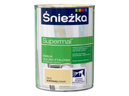 69c2d3f4b209bcf9a4ba4ee1c006ecf2