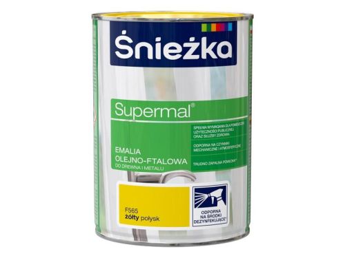 7fcea833b3111a9ec9f25037489bb8a2