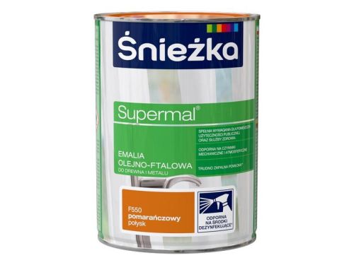 3698e76f7ad26f0a52e050123dfcb62f