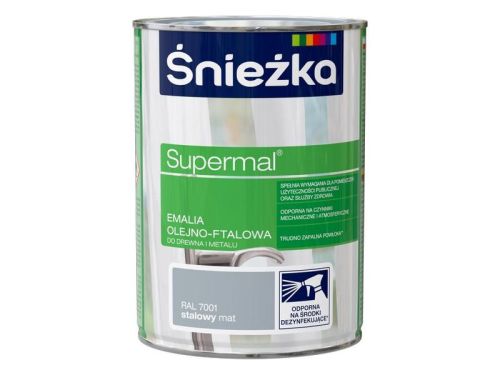 715d00601fe0fa3a2ee95cc4dd53b2a2