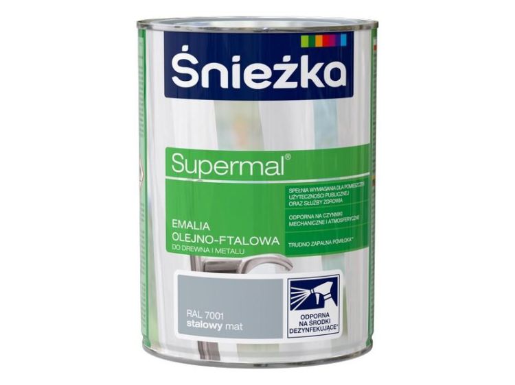 715d00601fe0fa3a2ee95cc4dd53b2a2