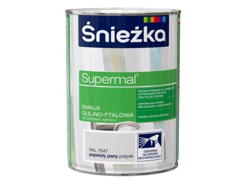 70ea6bad3adcdac3516308c7200478aa