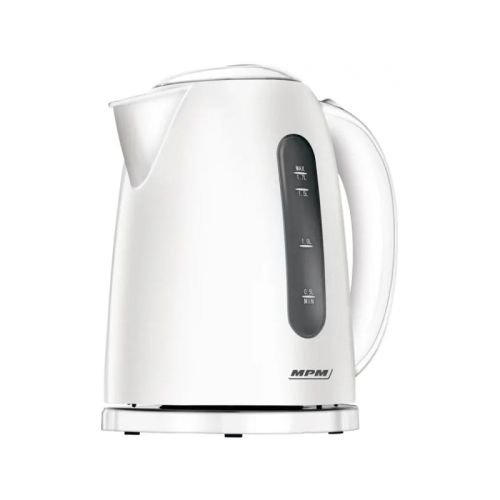 ba06a9248e929fa36921c5c8ff3e10a7