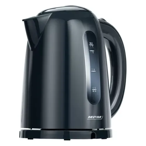 298fb4ad6ea75640cca400f550aa798b