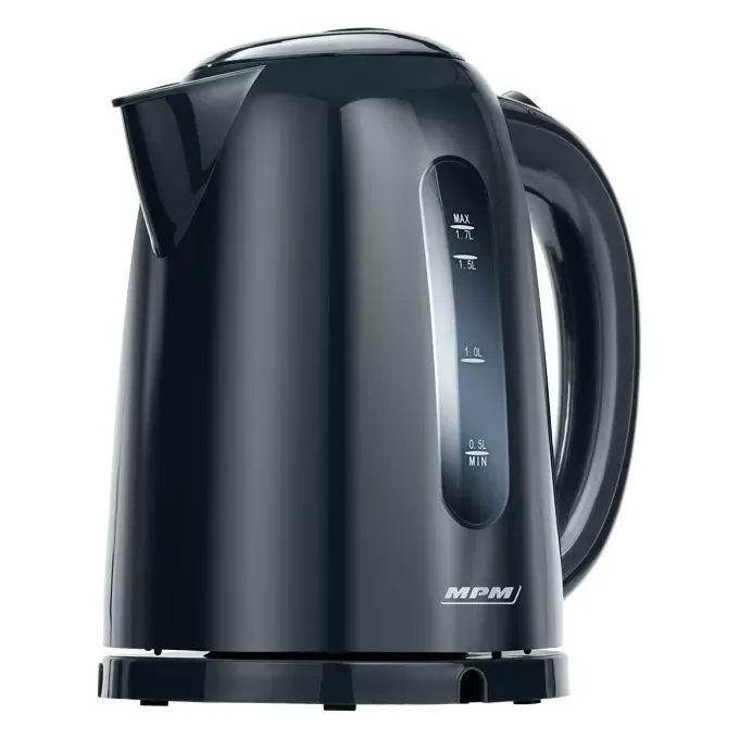 298fb4ad6ea75640cca400f550aa798b