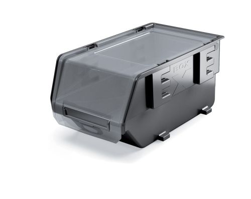 70742897f33bec10d97065e68fc17ba6