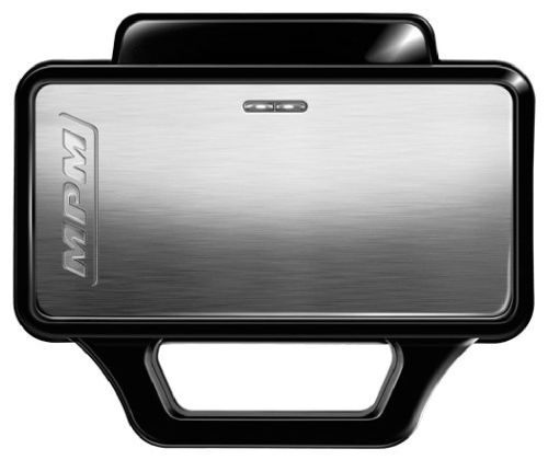 39b37787e509cc974b397958708b16f1