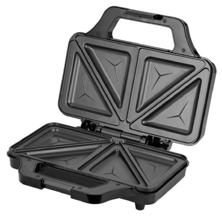 0e3487d37e37c82314ce0e4f1402989d