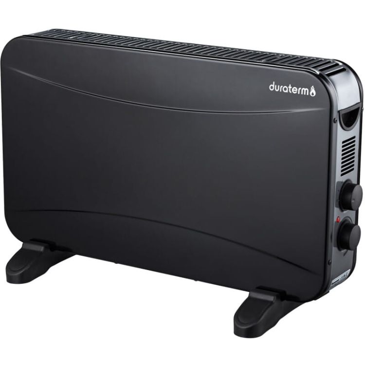 80940bc444e57355b3d578d171fb1481