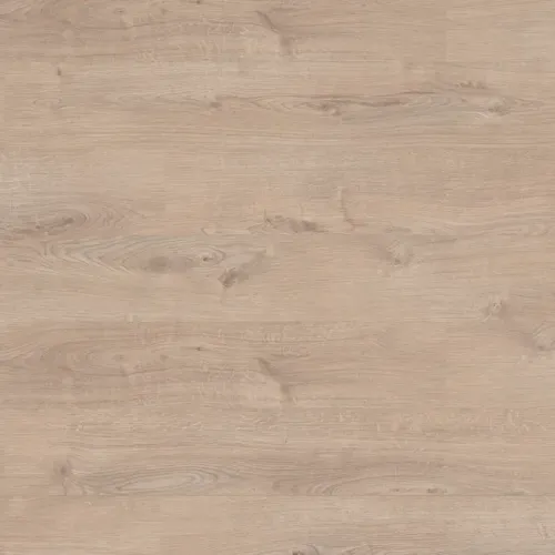 f58116f3674c918b82c1c6a90bed08a2