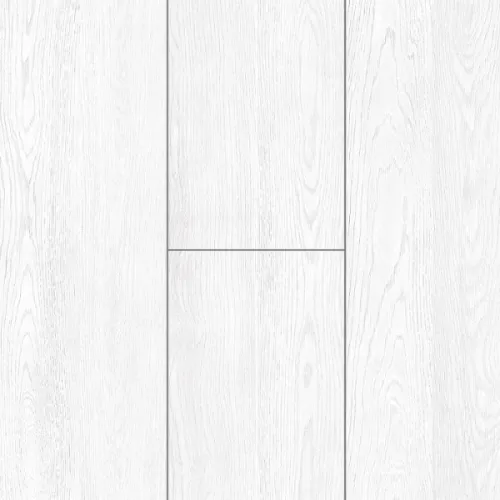 56c9f5074cfda11d915b975497bb0203