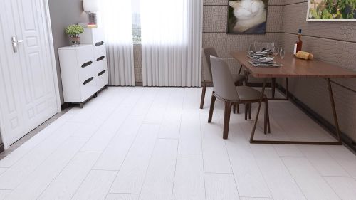 4447fbcf6f9fadd8b24badfe1fe2eb19