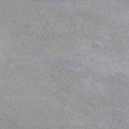 750a56339b8ac7da8125326a53413e39