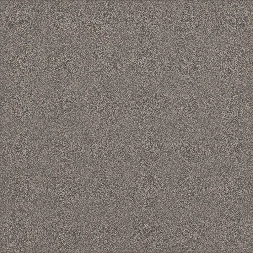 4d3eda12383b017af8e493cb139fb837