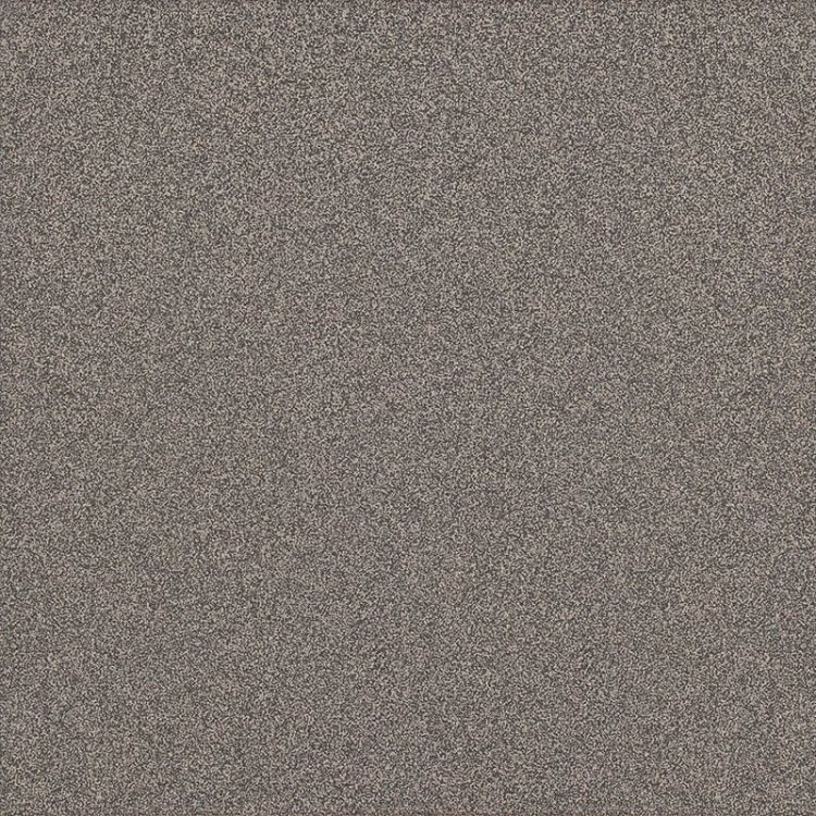 4d3eda12383b017af8e493cb139fb837
