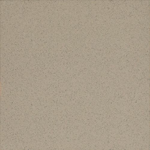 a18dc62656d65069c06ec9c92d789809