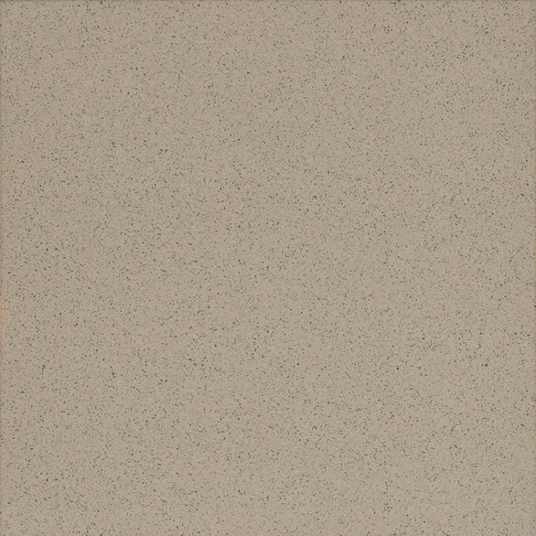 a18dc62656d65069c06ec9c92d789809