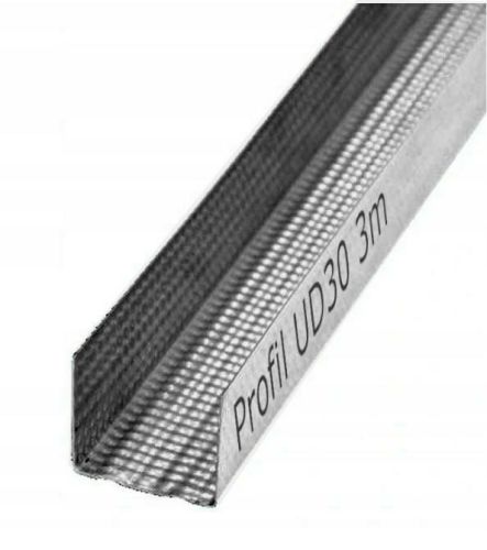 3681380248964b88b15af80e71dc1853