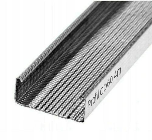 0d027bc912339481898c57d0aca4e9fd