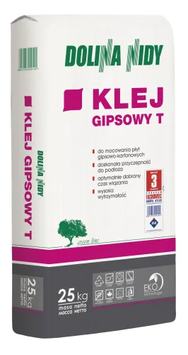 88aed526ae49800148f373ceb36fb158