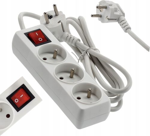 d3f4f31919ff4e1f912a839ab7d209b3