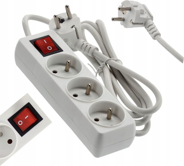 d3f4f31919ff4e1f912a839ab7d209b3