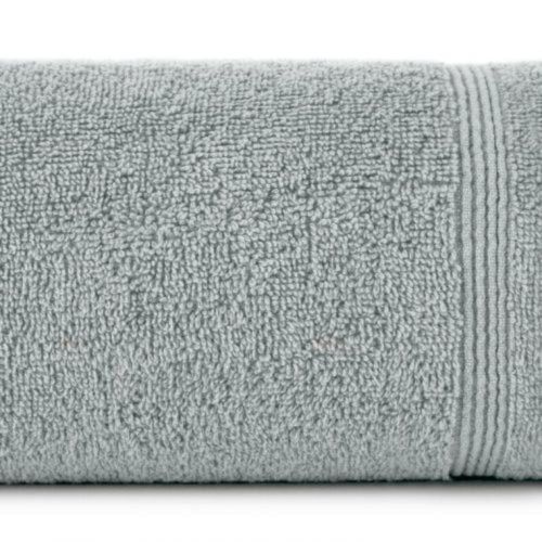 fb768260a6c7662d885f7f71c10a536c