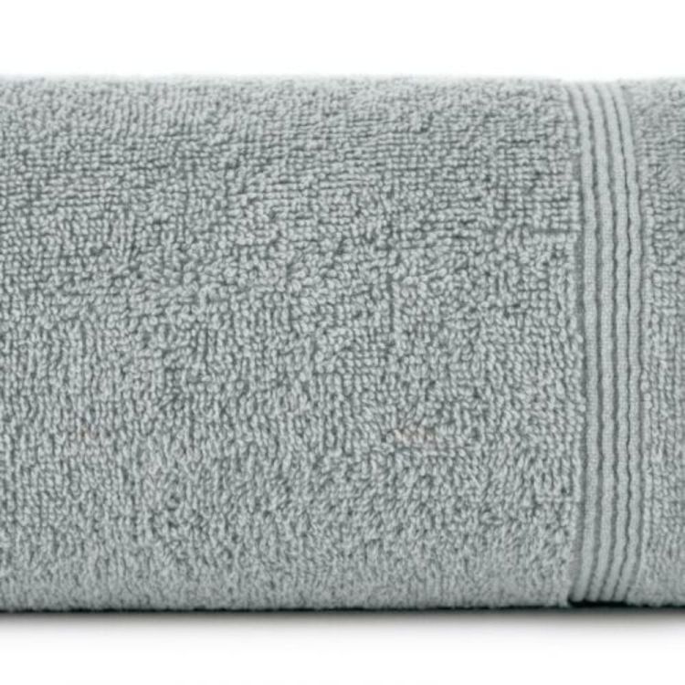 fb768260a6c7662d885f7f71c10a536c