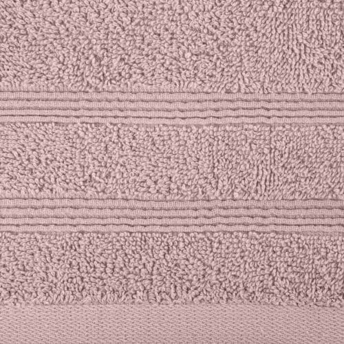 d1c254825b9ca2d5ccb80d39f2aa8d4e