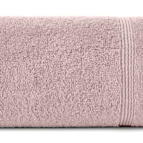 Ręcznik Aline puder 30x50 cm