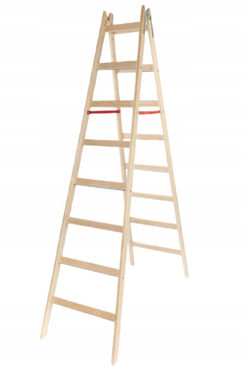 e1076a5f75780654164dd207e18cbe85