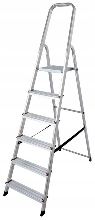 b344094c816e79d00db31d4541336dde