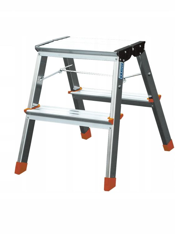 915356eb582a0f5c0b15853e5141b31f