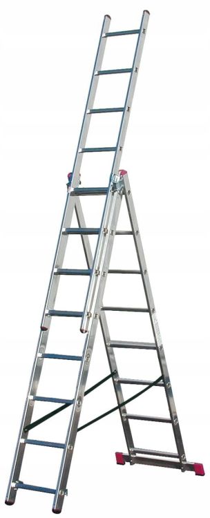 c0b2a8e4b3ab4cee44f9e919c028f7db