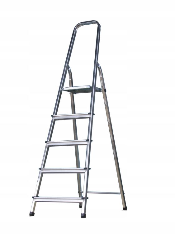 5074b4e57d8a5f98891c02f9e93261ae