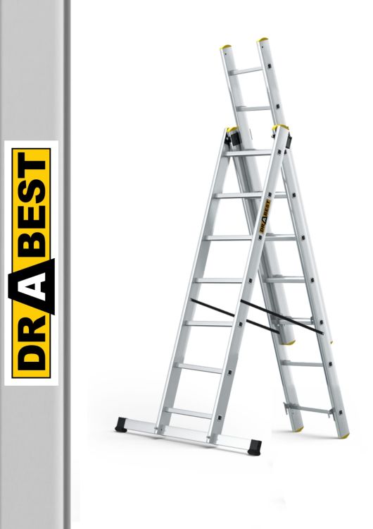 1cb6268c3eeb20608101b9eef4228d31