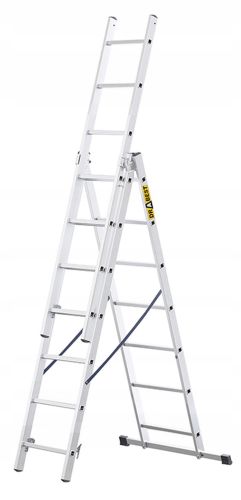 d86360a208d4ad73b4ab2cce6445c393