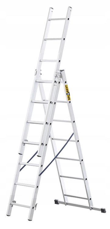 d86360a208d4ad73b4ab2cce6445c393