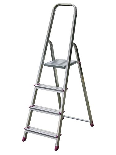 cacfed5945e369d218096d5921562deb