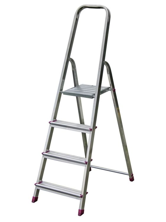 cacfed5945e369d218096d5921562deb