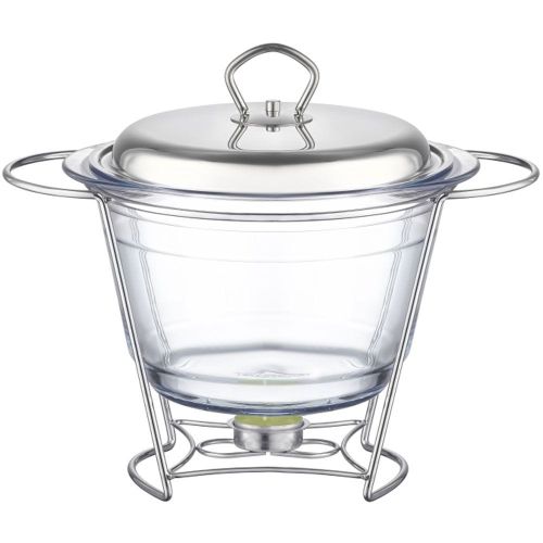 f36671558e0ecda692140e4f0fb55931