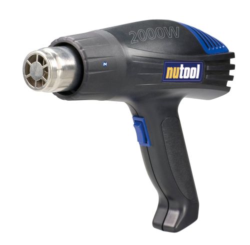 ed8942d58d6079992b19340db20b42e1