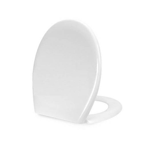 14fd961451755a8138c50a8d478a845e