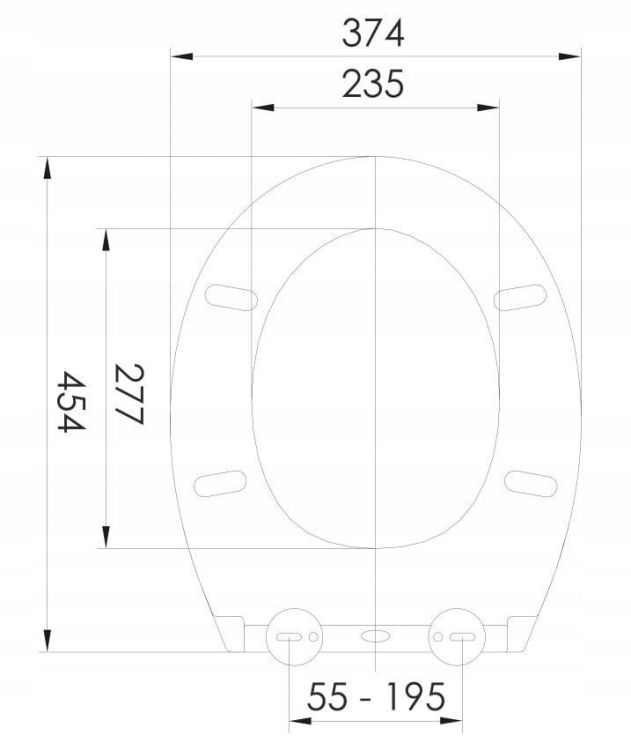 1513e043e6d59f06e248012124254b1a
